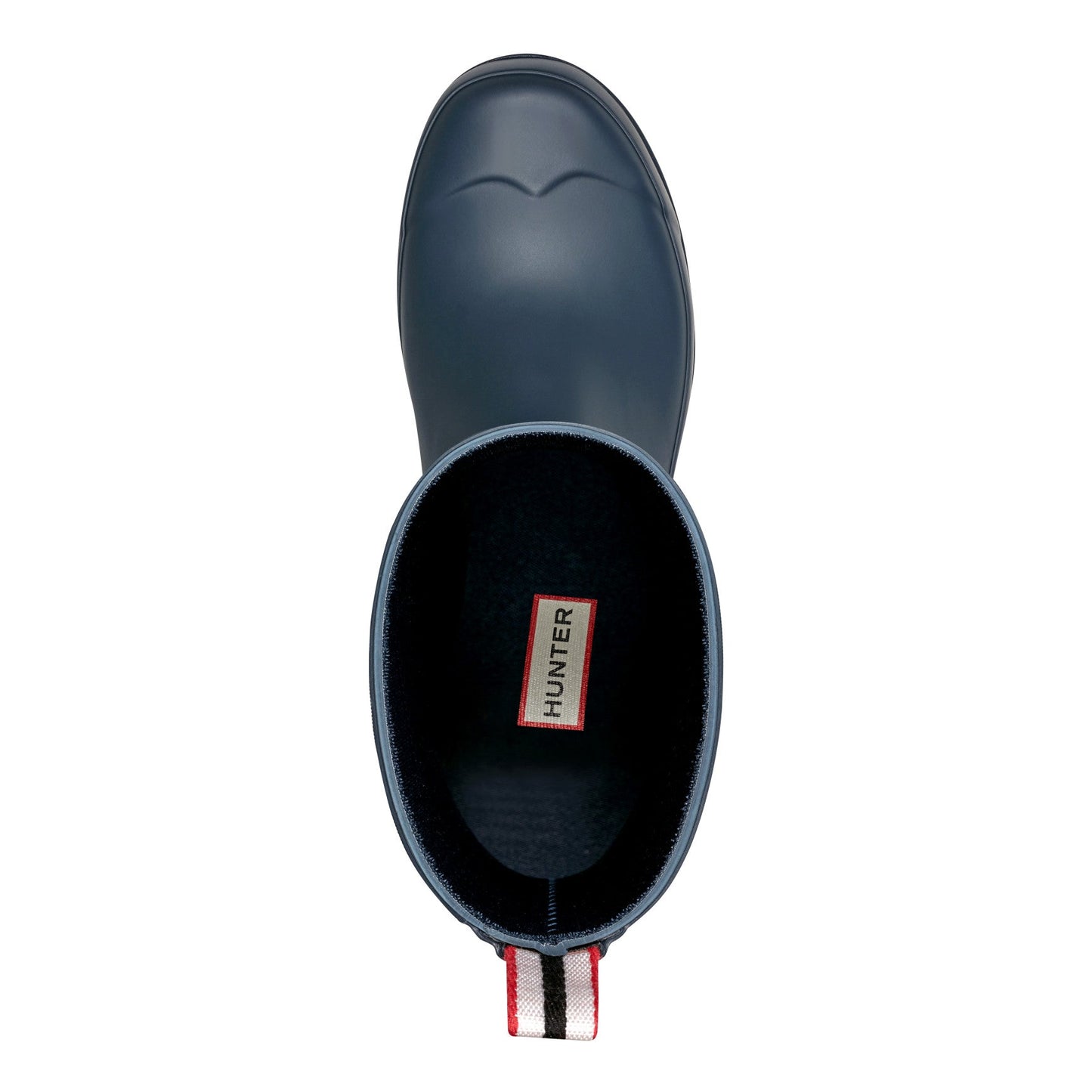Hunter Boots PLAY™ Short Rain Boots