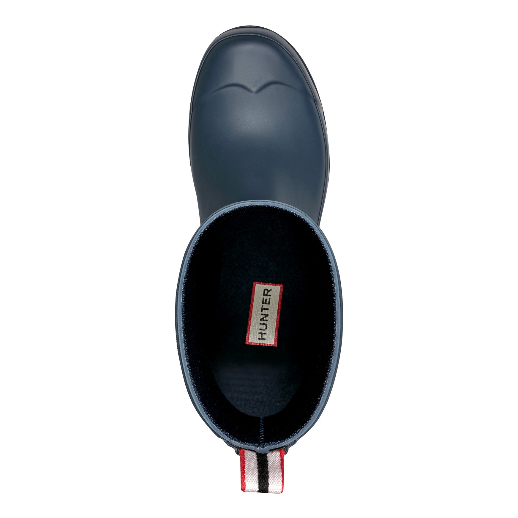 Hunter Boots PLAY™ Short Rain Boots