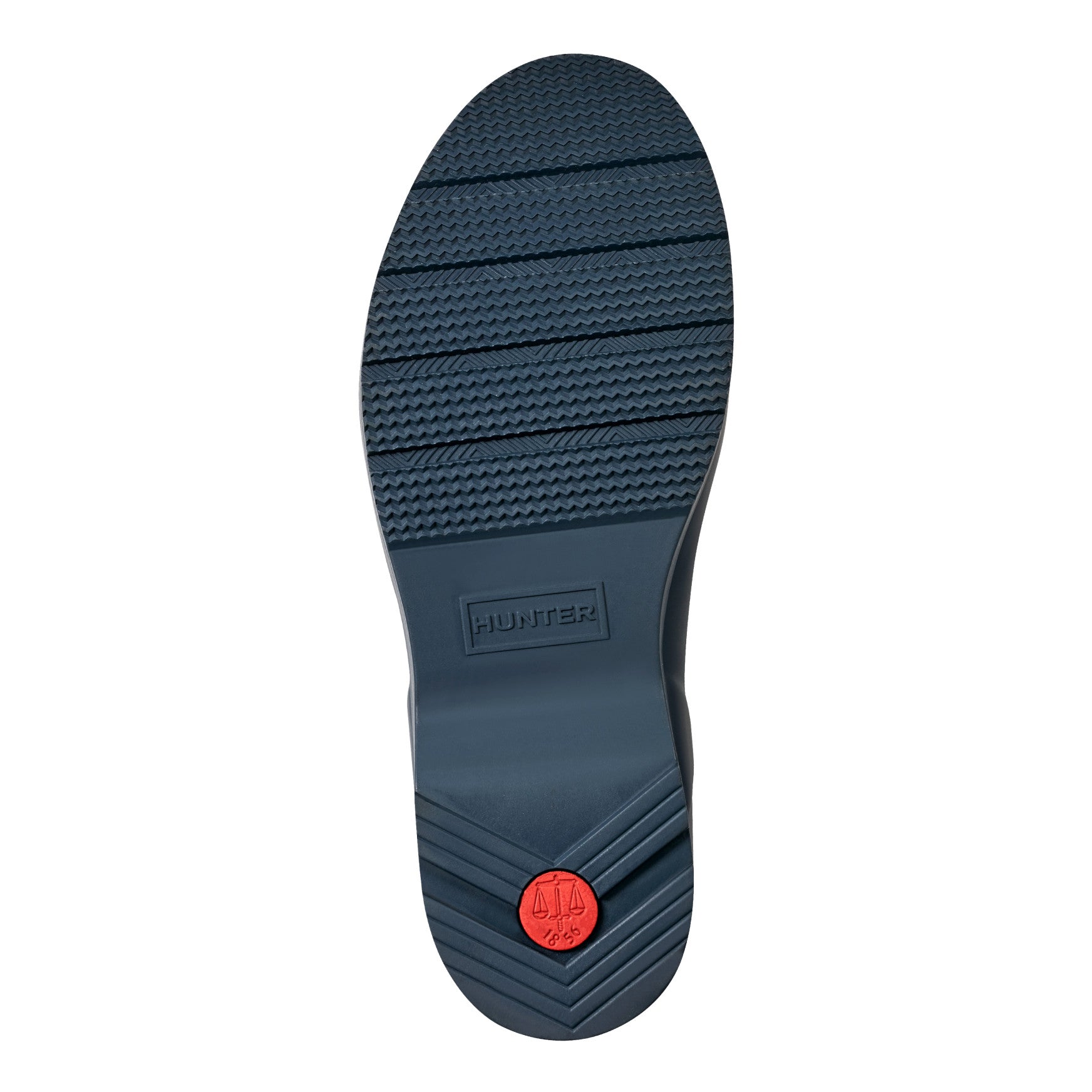Hunter Boots PLAY™ Short Rain Boots