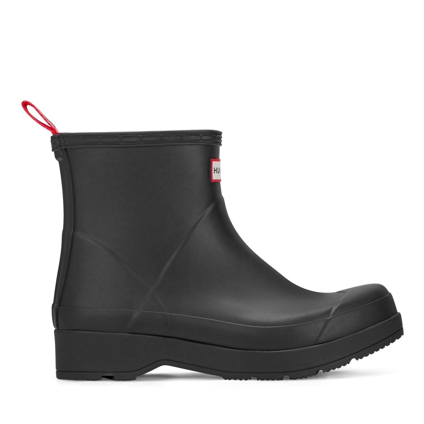 Hunter Boots PLAY™ Short Rain Boots