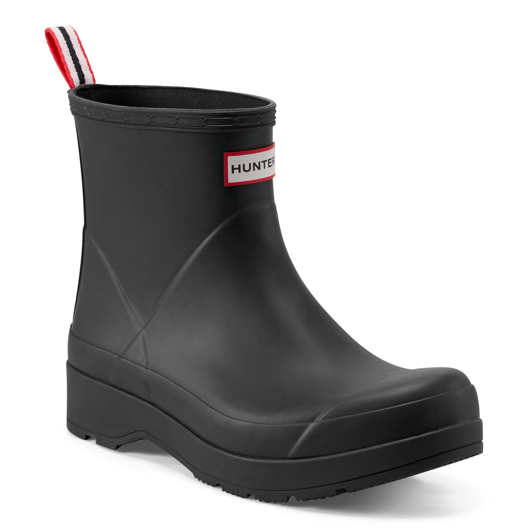 Hunter Boots PLAY™ Short Rain Boots