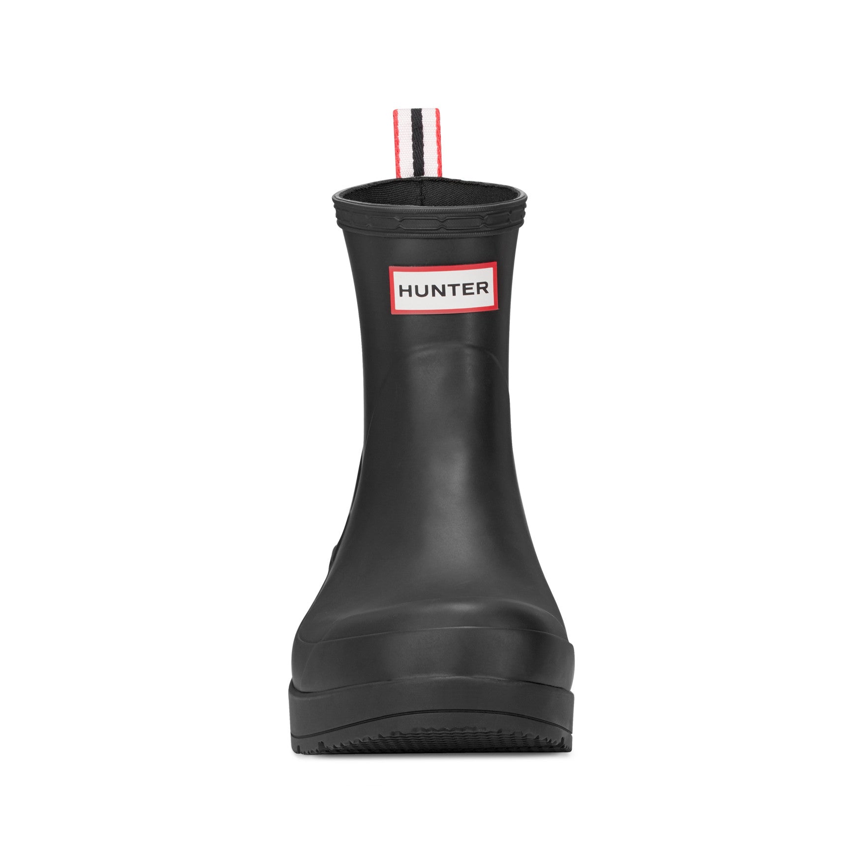 Hunter Boots PLAY™ Short Rain Boots