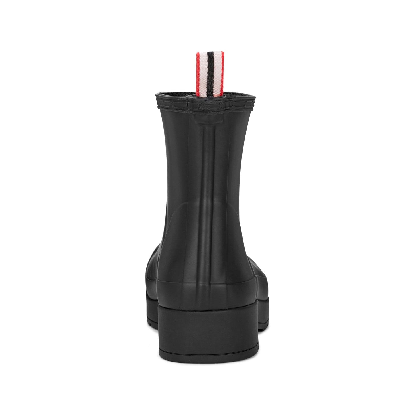 Hunter Boots PLAY™ Short Rain Boots