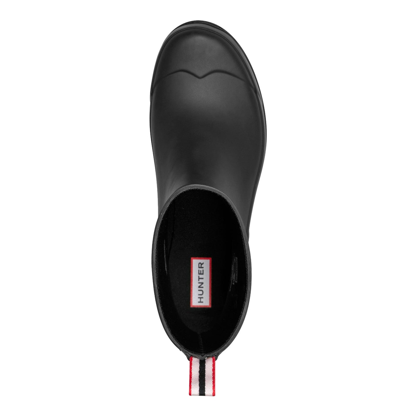Hunter Boots PLAY™ Short Rain Boots