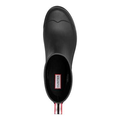 Hunter Boots PLAY™ Short Rain Boots