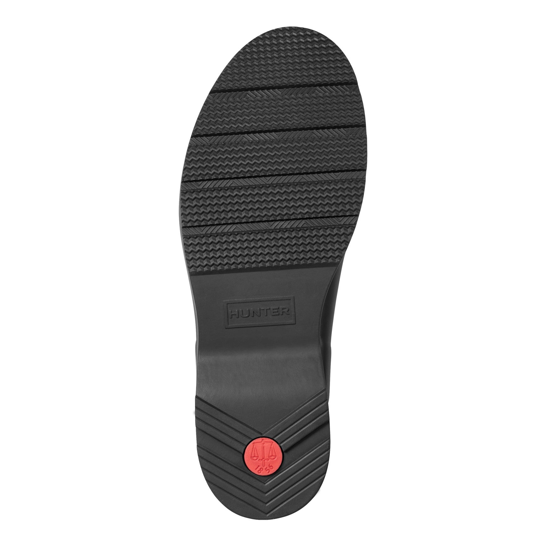 Hunter Boots PLAY™ Short Rain Boots