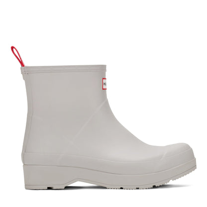Hunter Boots PLAY™ Short Rain Boots
