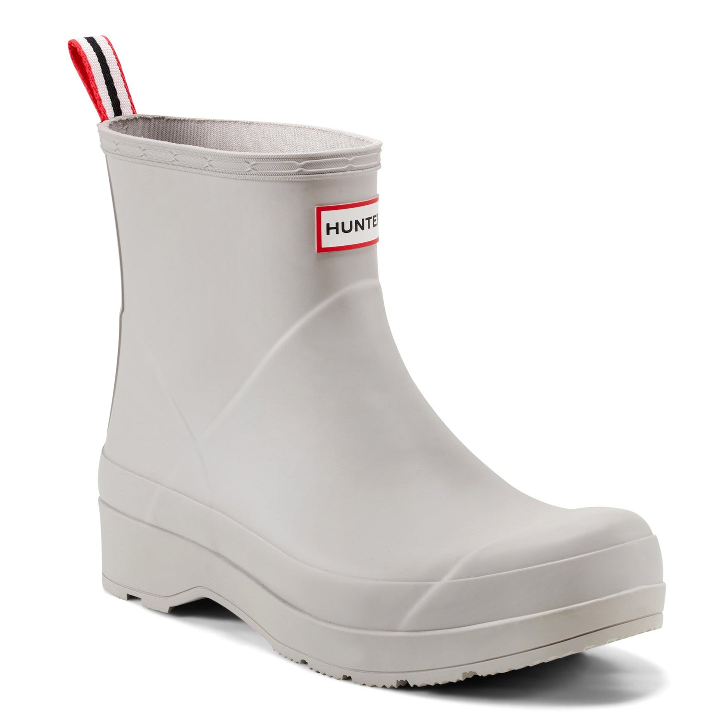 Hunter Boots PLAY™ Short Rain Boots