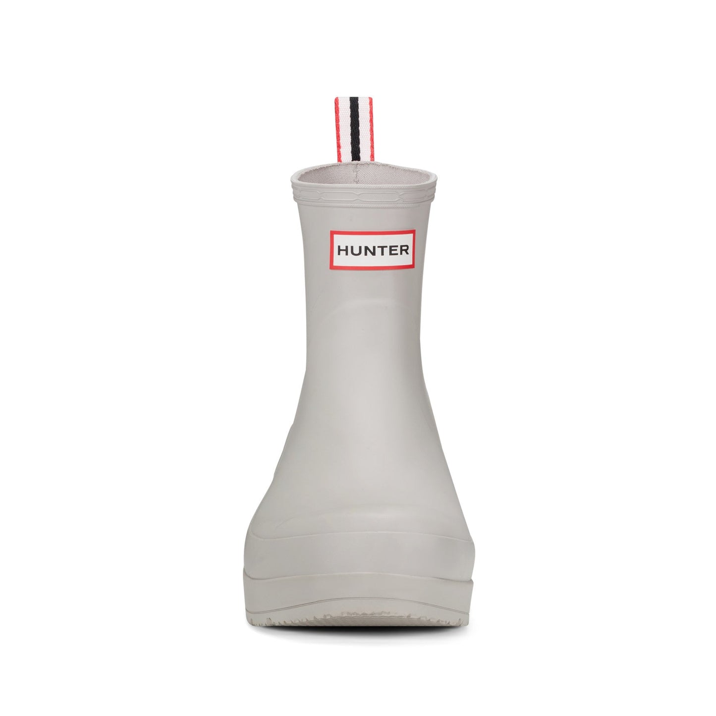 Hunter Boots PLAY™ Short Rain Boots