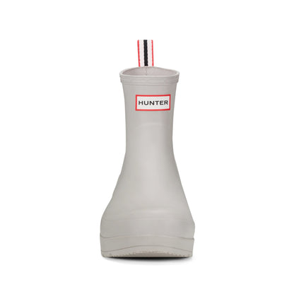 Hunter Boots PLAY™ Short Rain Boots