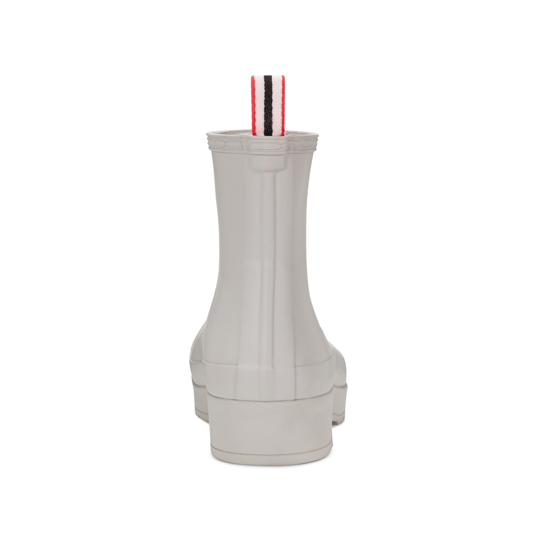 Hunter Boots PLAY™ Short Rain Boots
