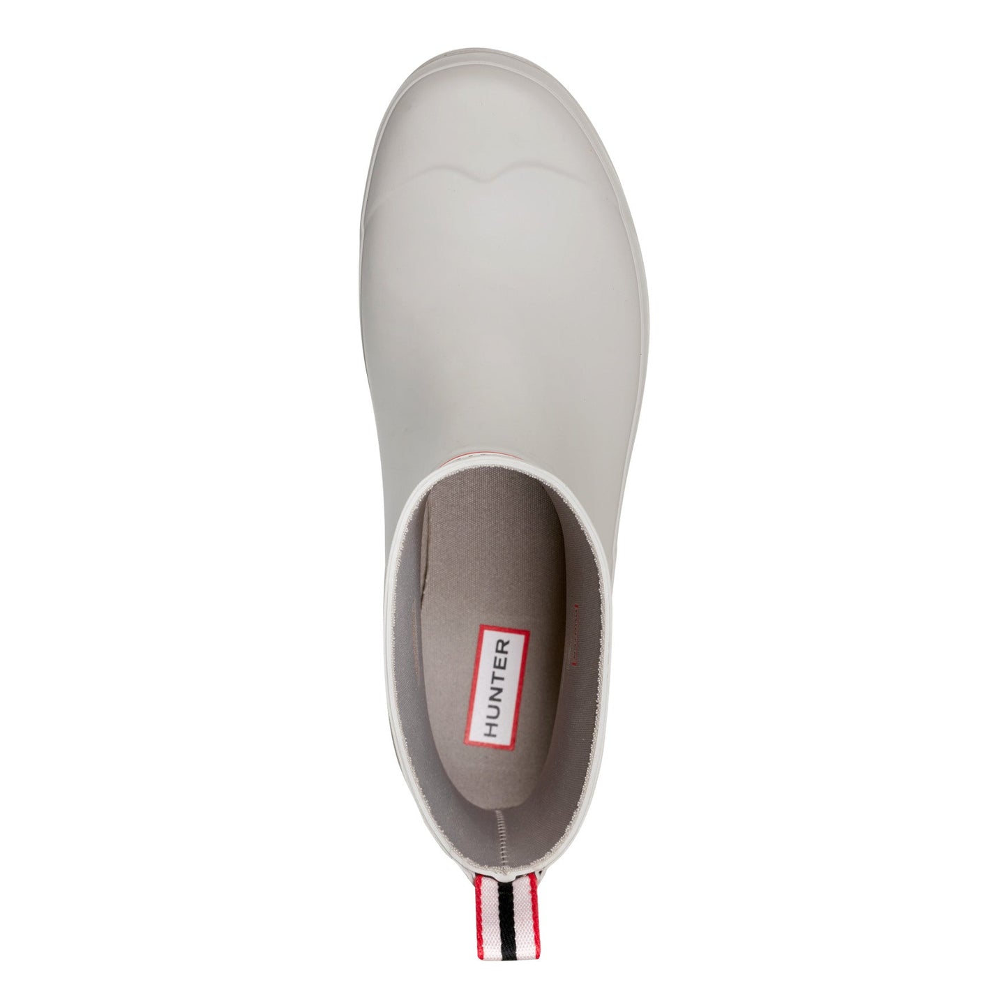 Hunter Boots PLAY™ Short Rain Boots