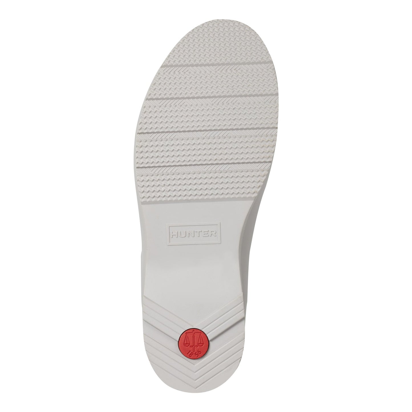 Hunter Boots PLAY™ Short Rain Boots