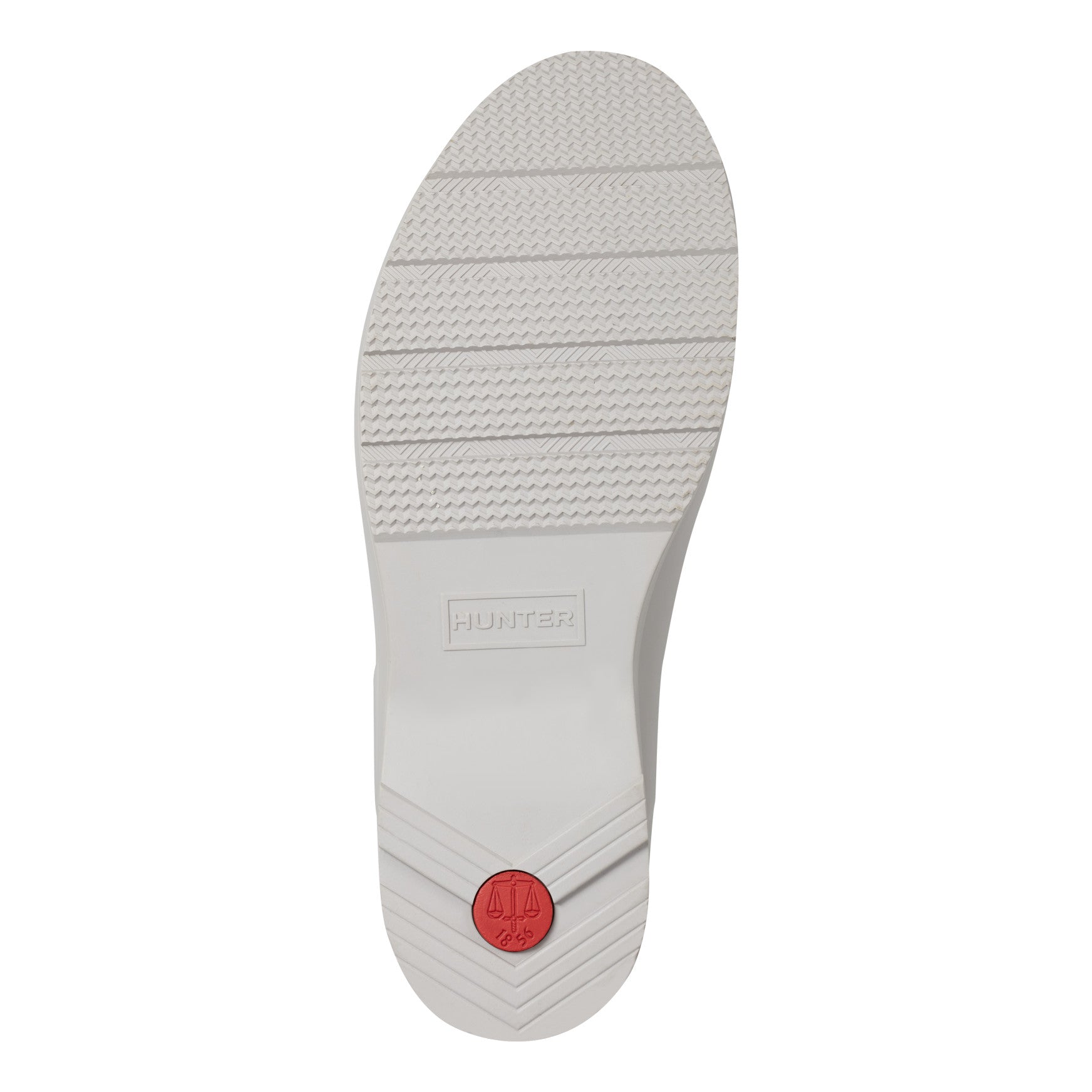 Hunter Boots PLAY™ Short Rain Boots