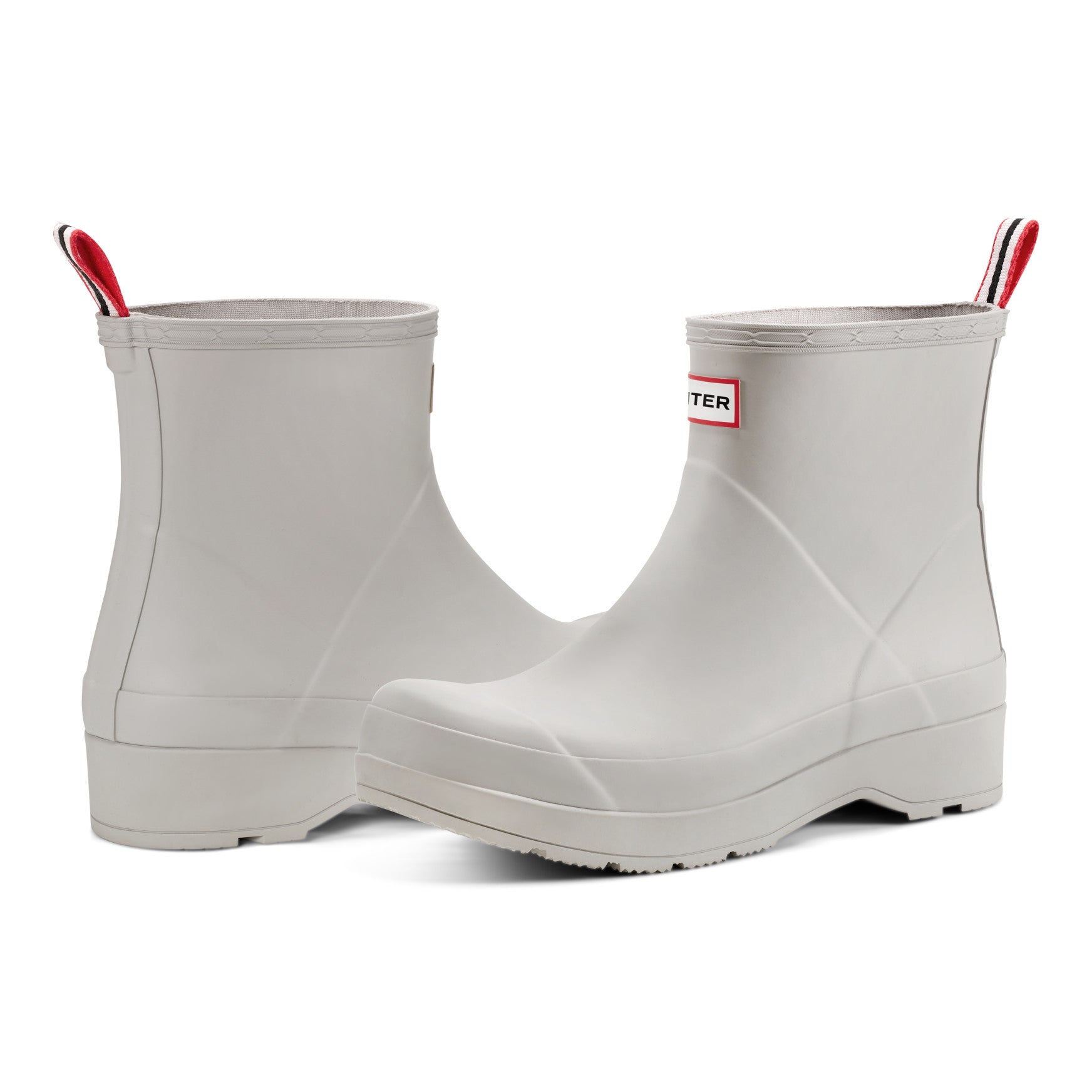 Hunter Boots PLAY™ Short Rain Boots