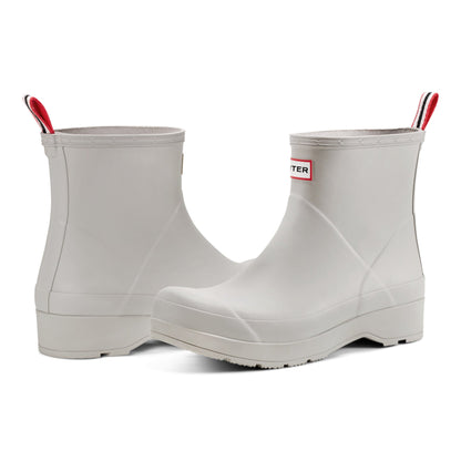 Hunter Boots PLAY™ Short Rain Boots