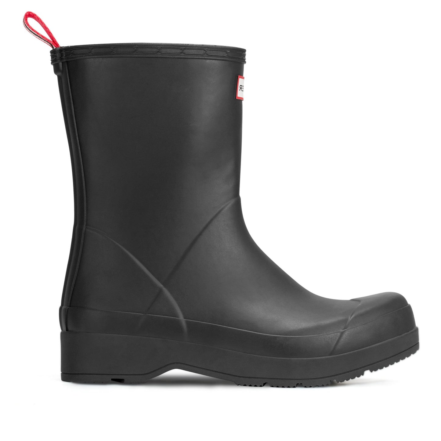 Hunter Boots PLAY™ Rain Boots