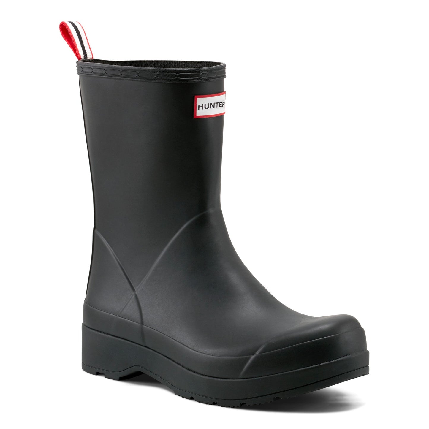 Hunter Boots PLAY™ Rain Boots