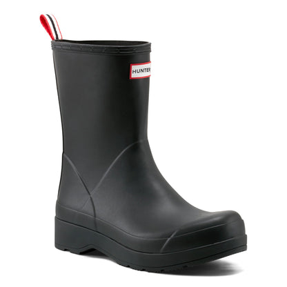 Hunter Boots PLAY™ Rain Boots