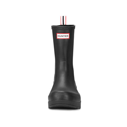 Hunter Boots PLAY™ Rain Boots