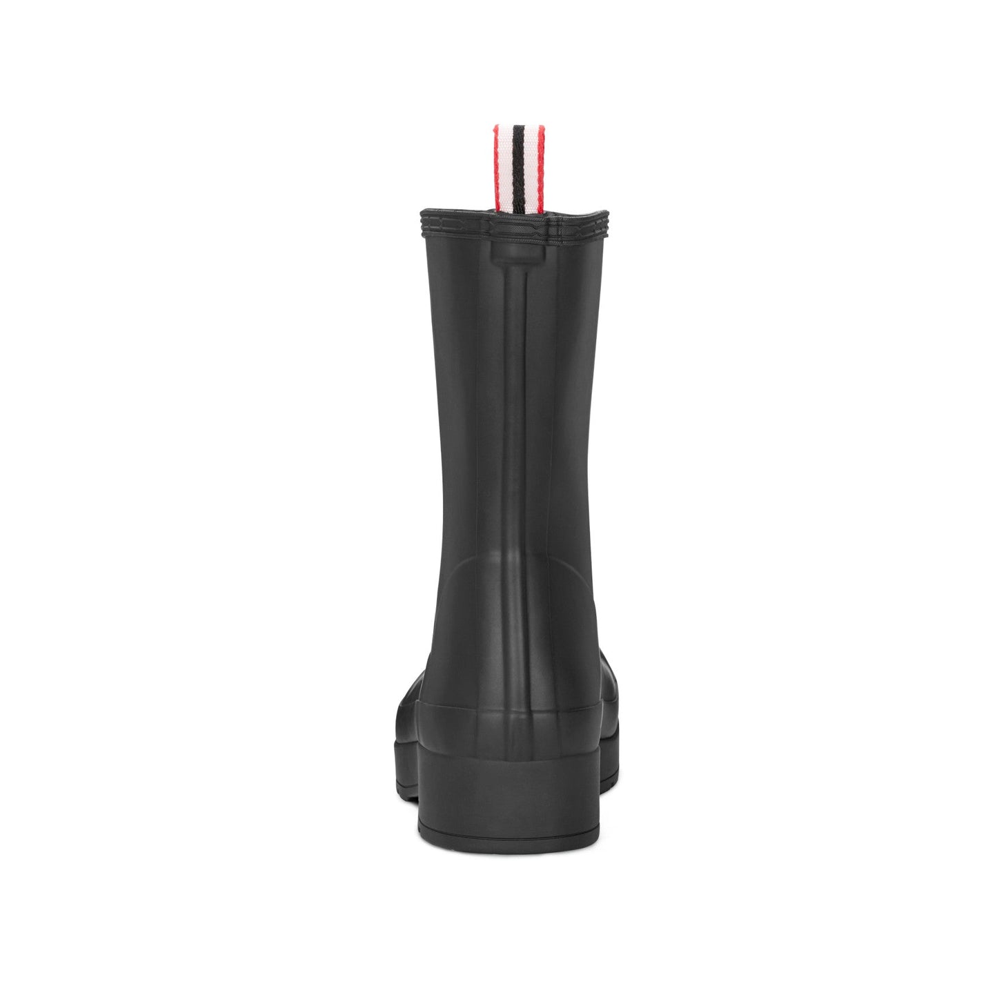 Hunter Boots PLAY™ Rain Boots