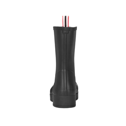 Hunter Boots PLAY™ Rain Boots