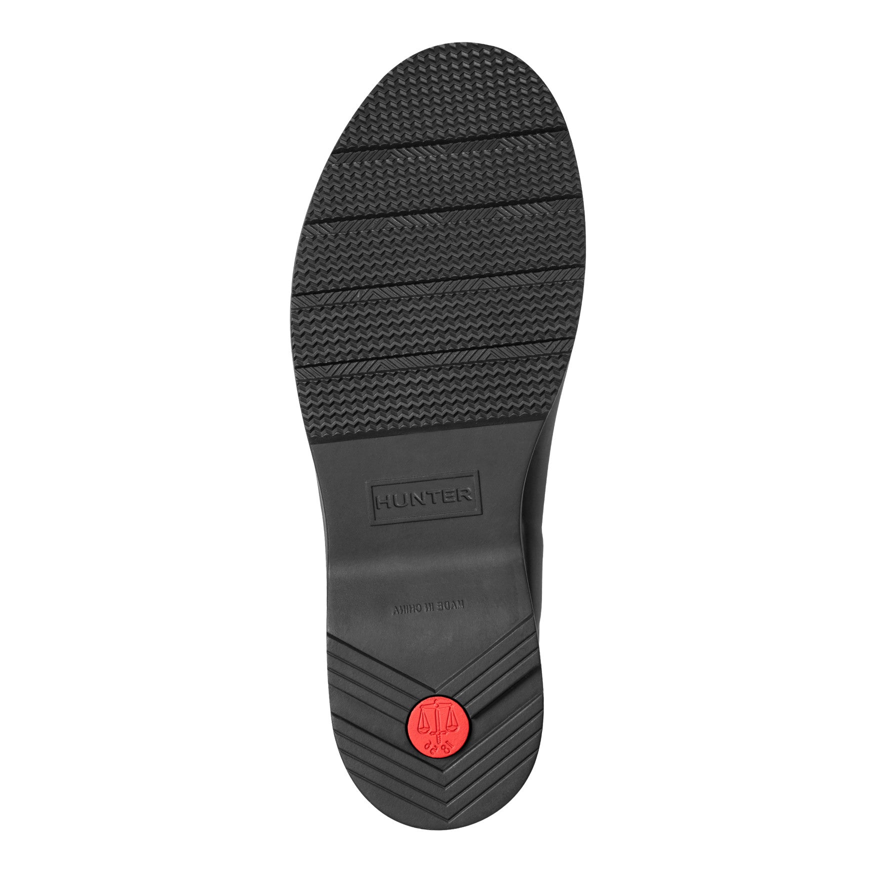 Hunter Boots PLAY™ Rain Boots