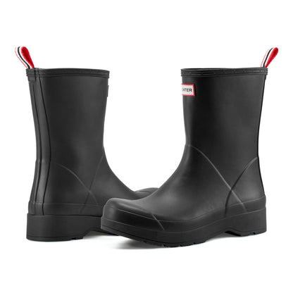 Hunter Boots PLAY™ Rain Boots