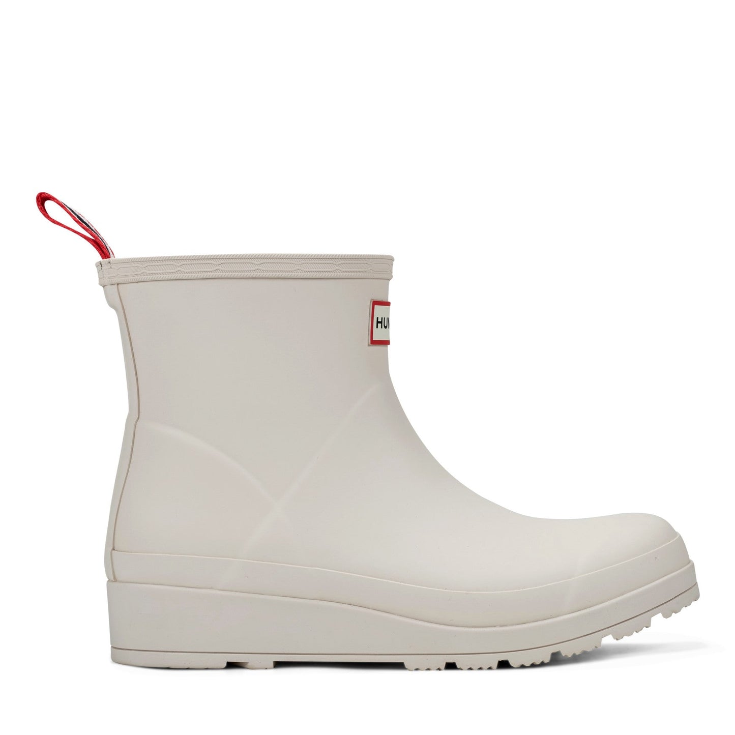 Hunter Boots PLAY™ Short Rain Boots