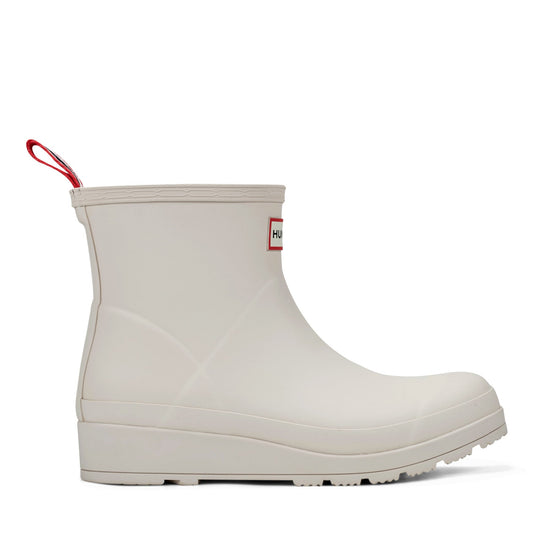 Hunter Boots PLAY™ Short Rain Boots
