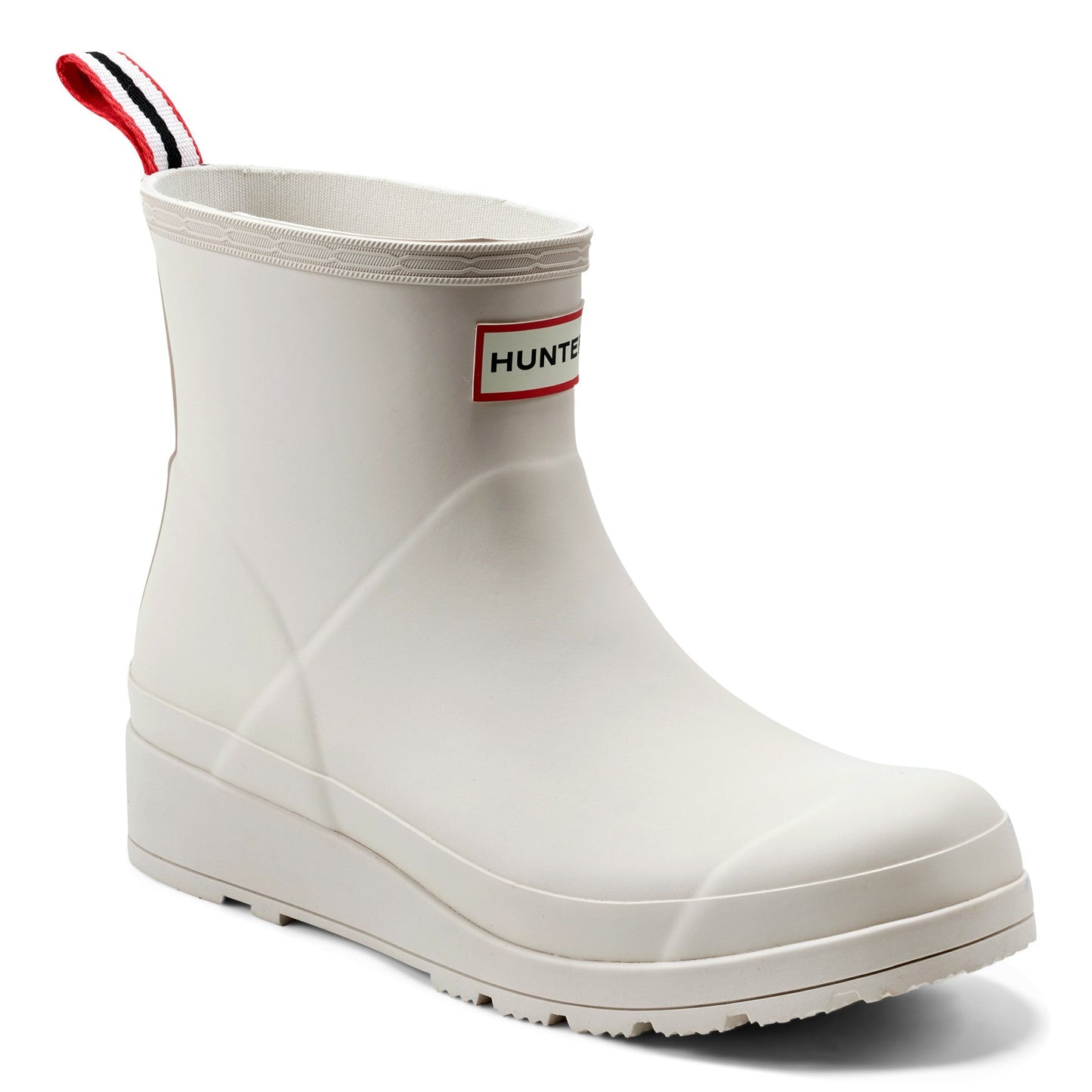 Hunter Boots PLAY™ Short Rain Boots