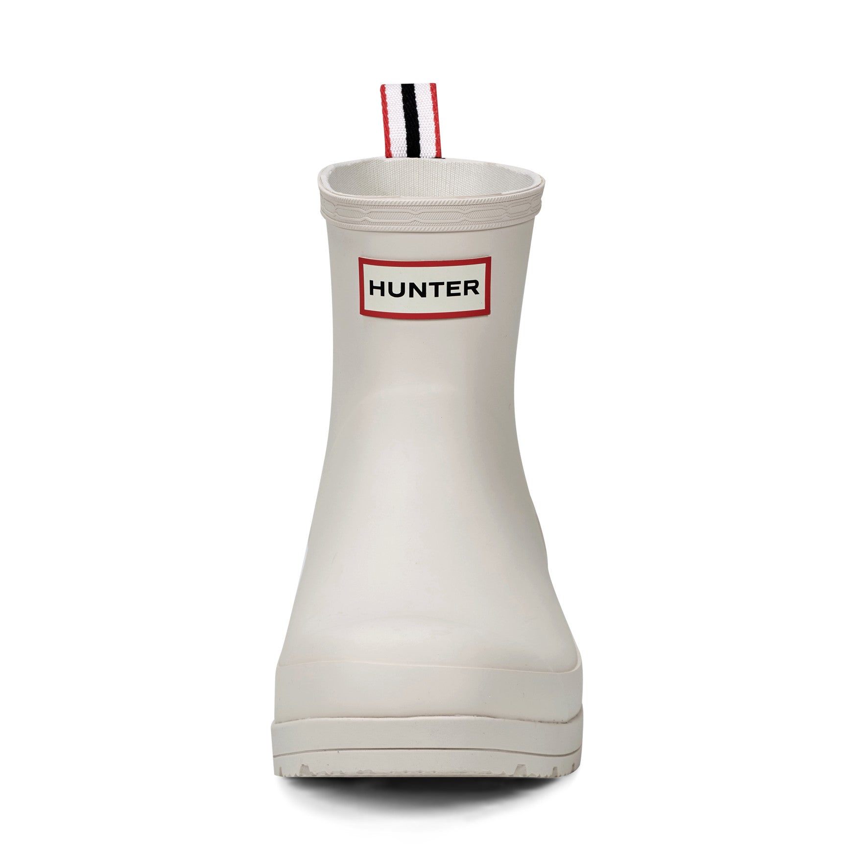 Hunter Boots PLAY™ Short Rain Boots