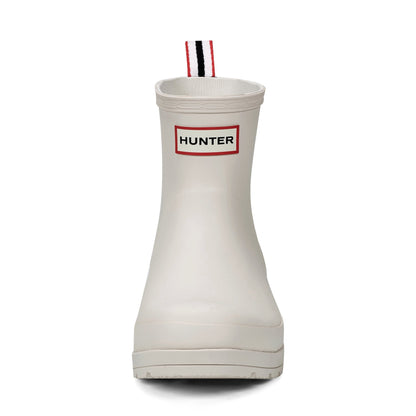 Hunter Boots PLAY™ Short Rain Boots