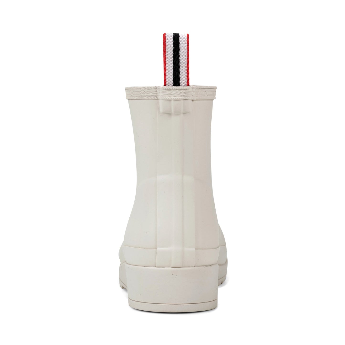 Hunter Boots PLAY™ Short Rain Boots