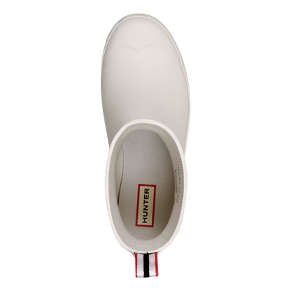 Hunter Boots PLAY™ Short Rain Boots