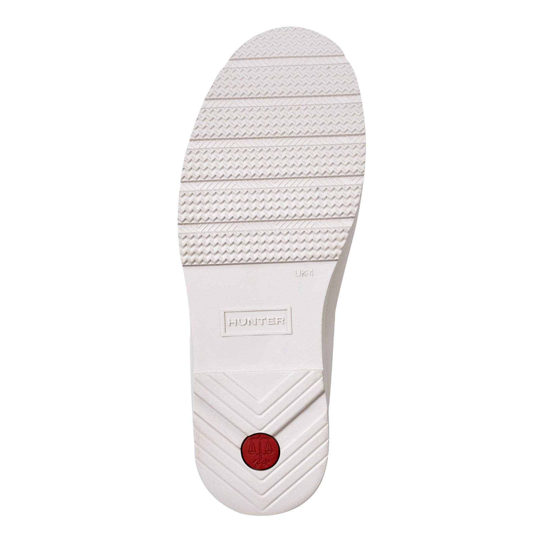 Hunter Boots PLAY™ Short Rain Boots