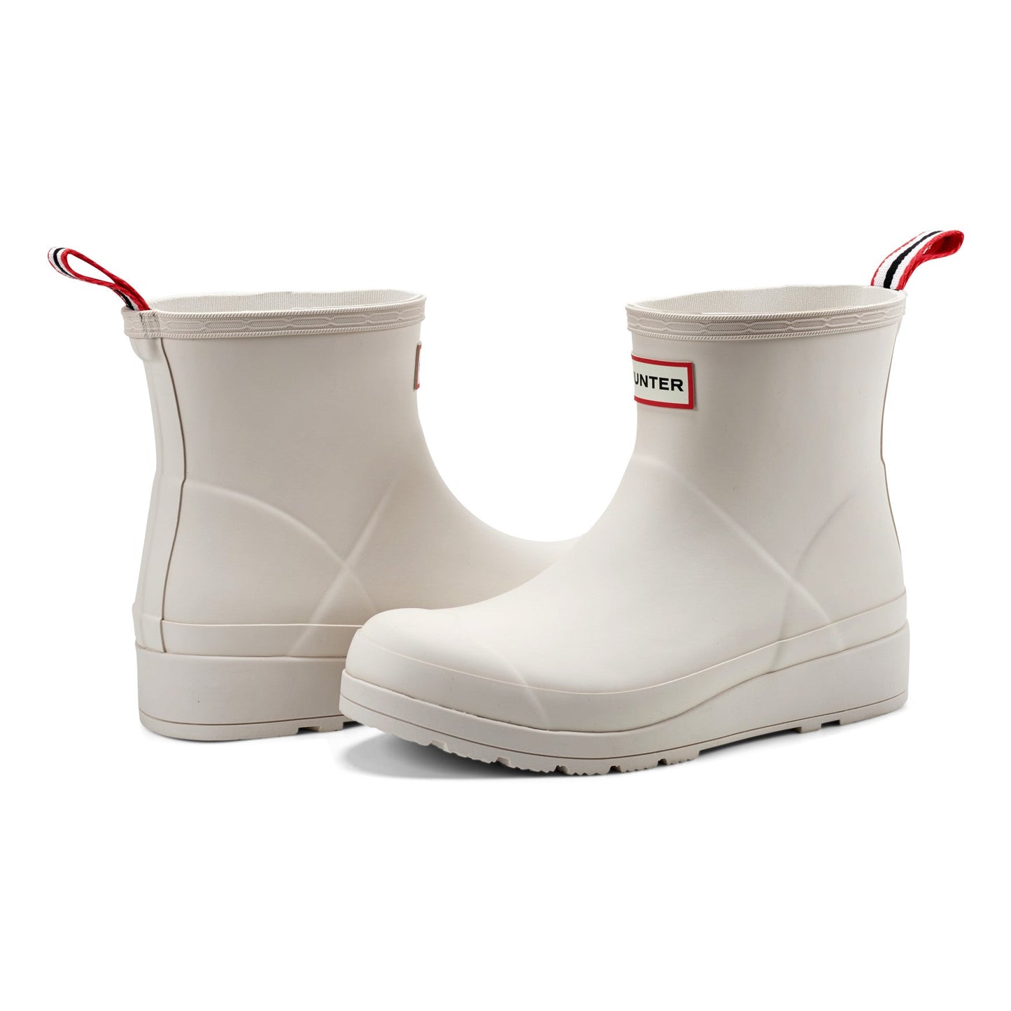 Hunter Boots PLAY™ Short Rain Boots