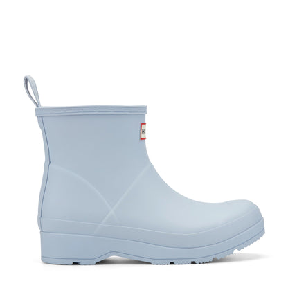 Hunter Boots PLAY™ Short Rain Boots