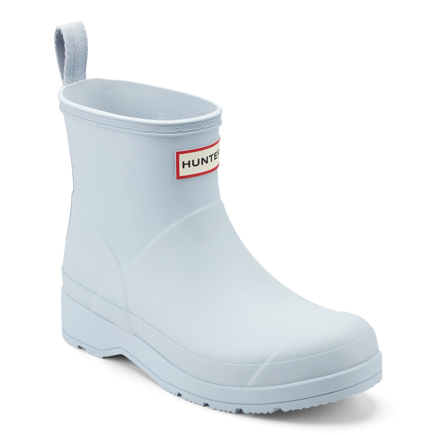 Hunter Boots PLAY™ Short Rain Boots