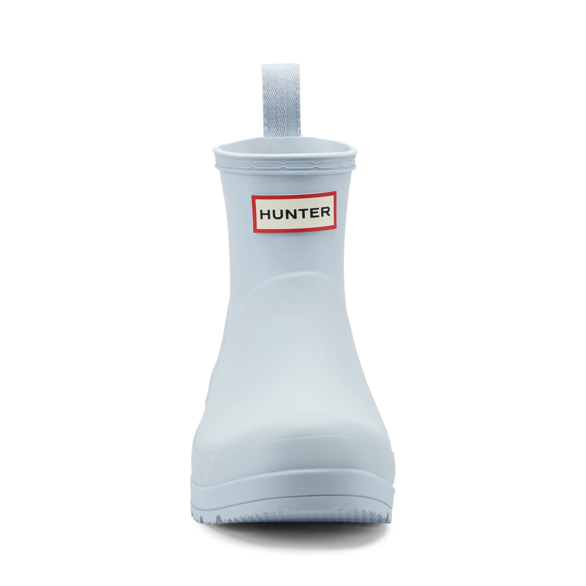 Hunter Boots PLAY™ Short Rain Boots