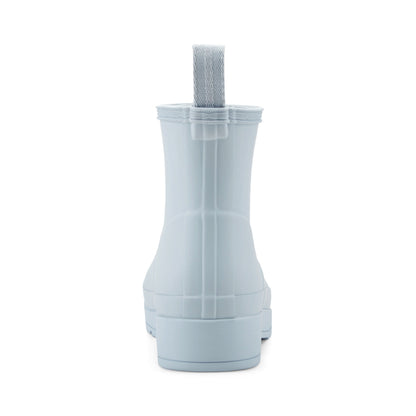 Hunter Boots PLAY™ Short Rain Boots