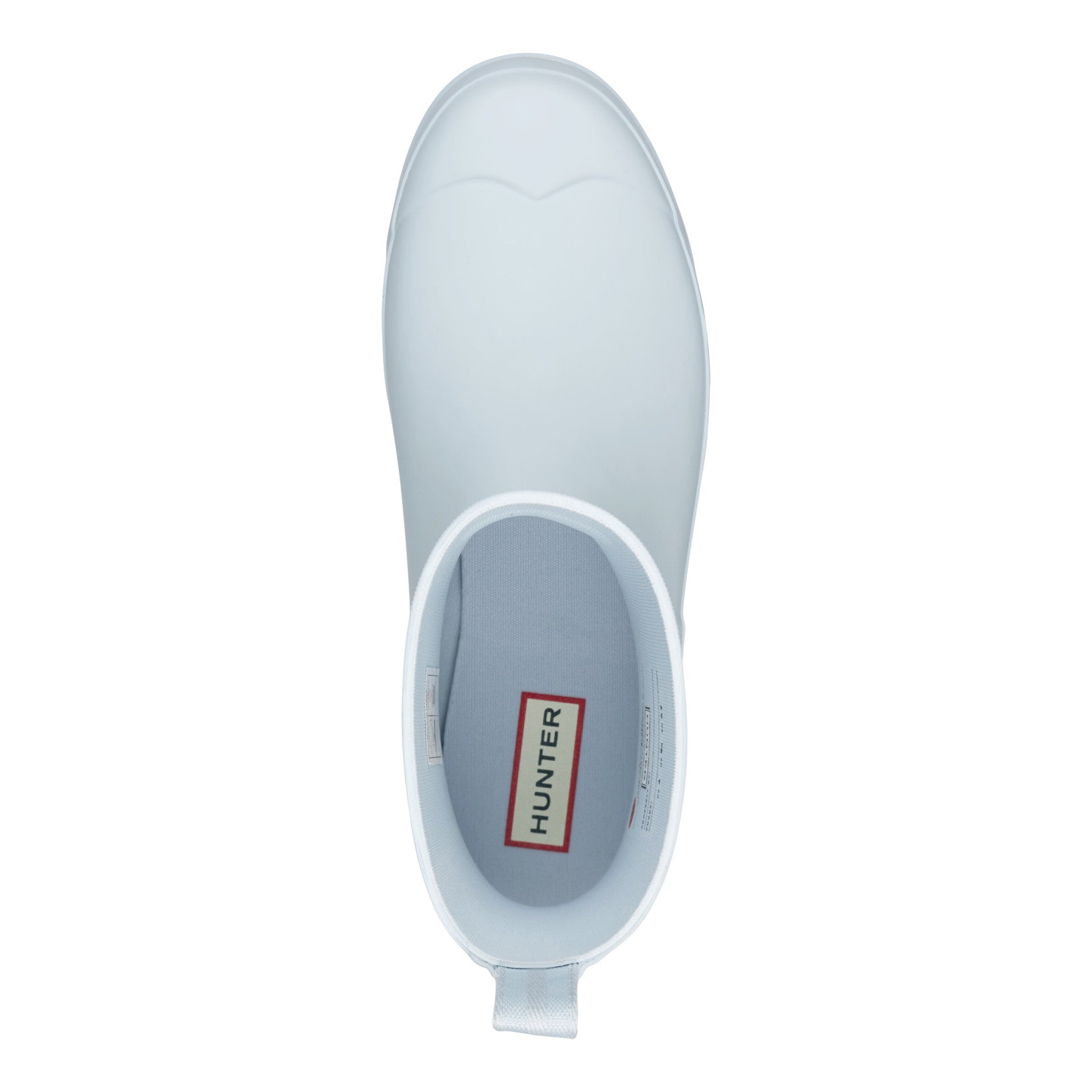 Hunter Boots PLAY™ Short Rain Boots