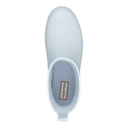 Hunter Boots PLAY™ Short Rain Boots