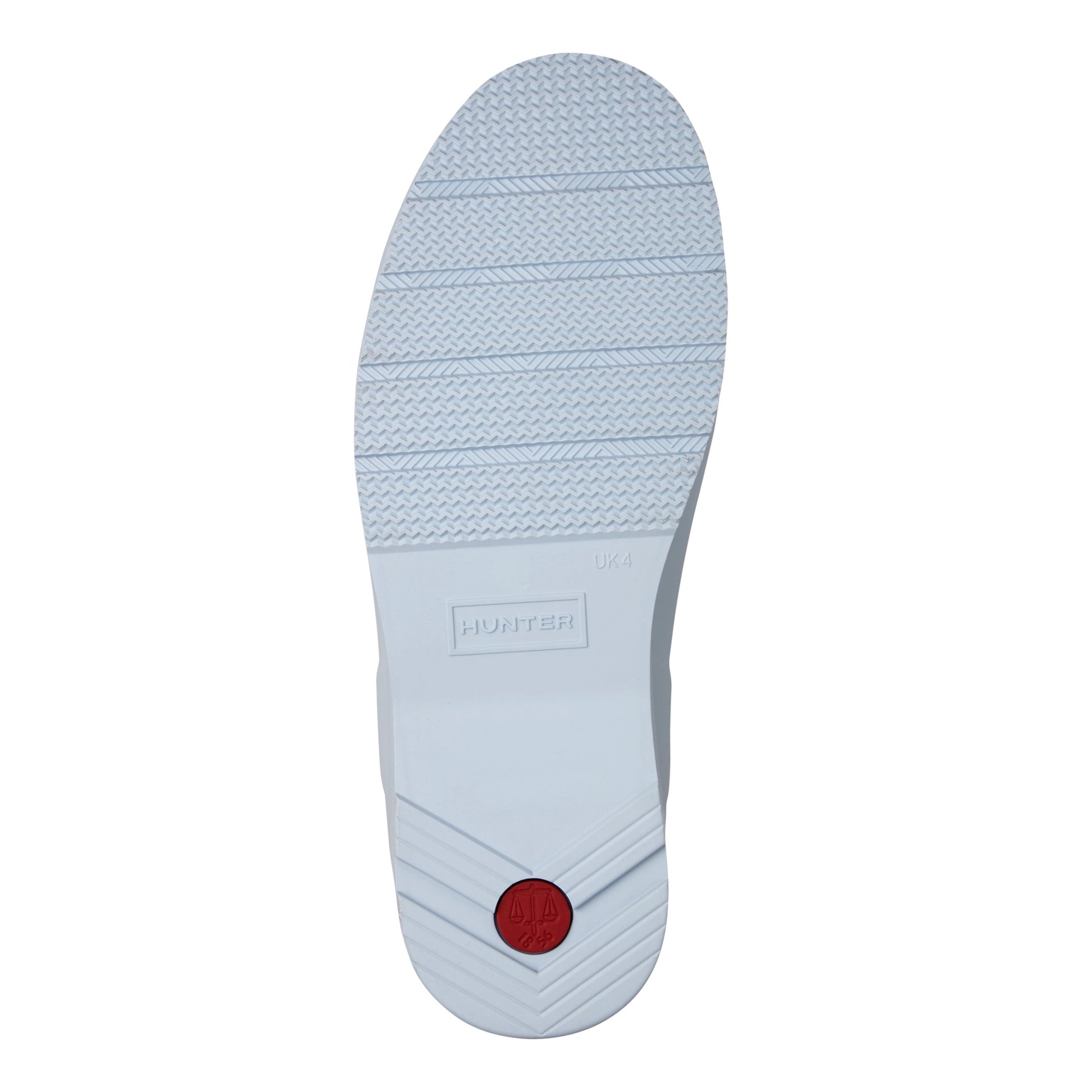Hunter Boots PLAY™ Short Rain Boots