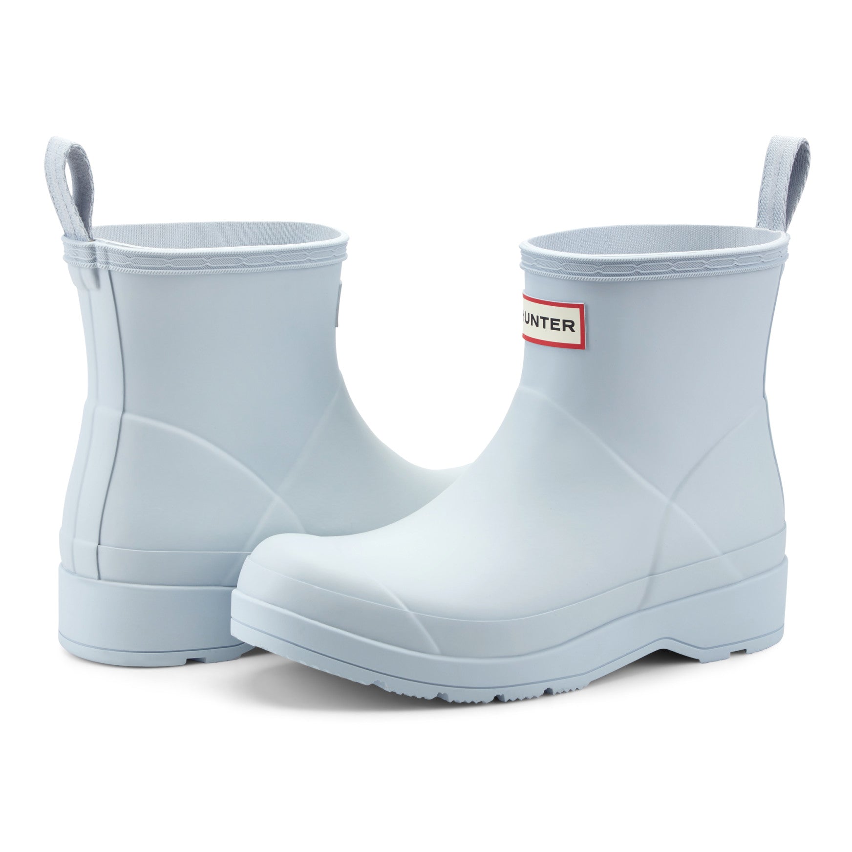 Hunter Boots PLAY™ Short Rain Boots