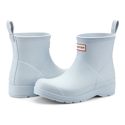 Hunter Boots PLAY™ Short Rain Boots