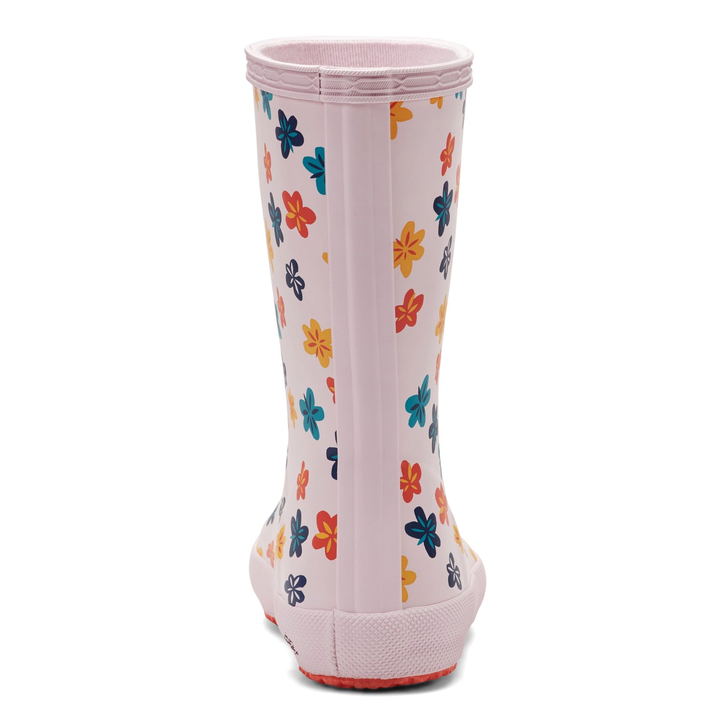 Hunter Boots Kids First Classic Rain Boots