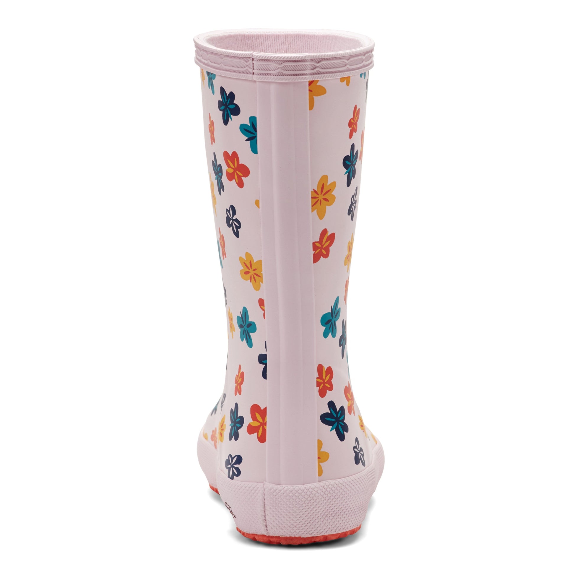 Hunter Boots Kids First Classic Rain Boots