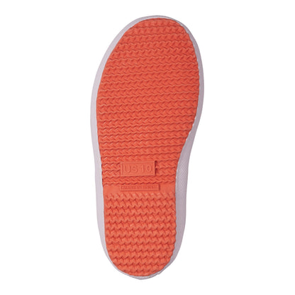 Hunter Boots Kids First Classic Rain Boots