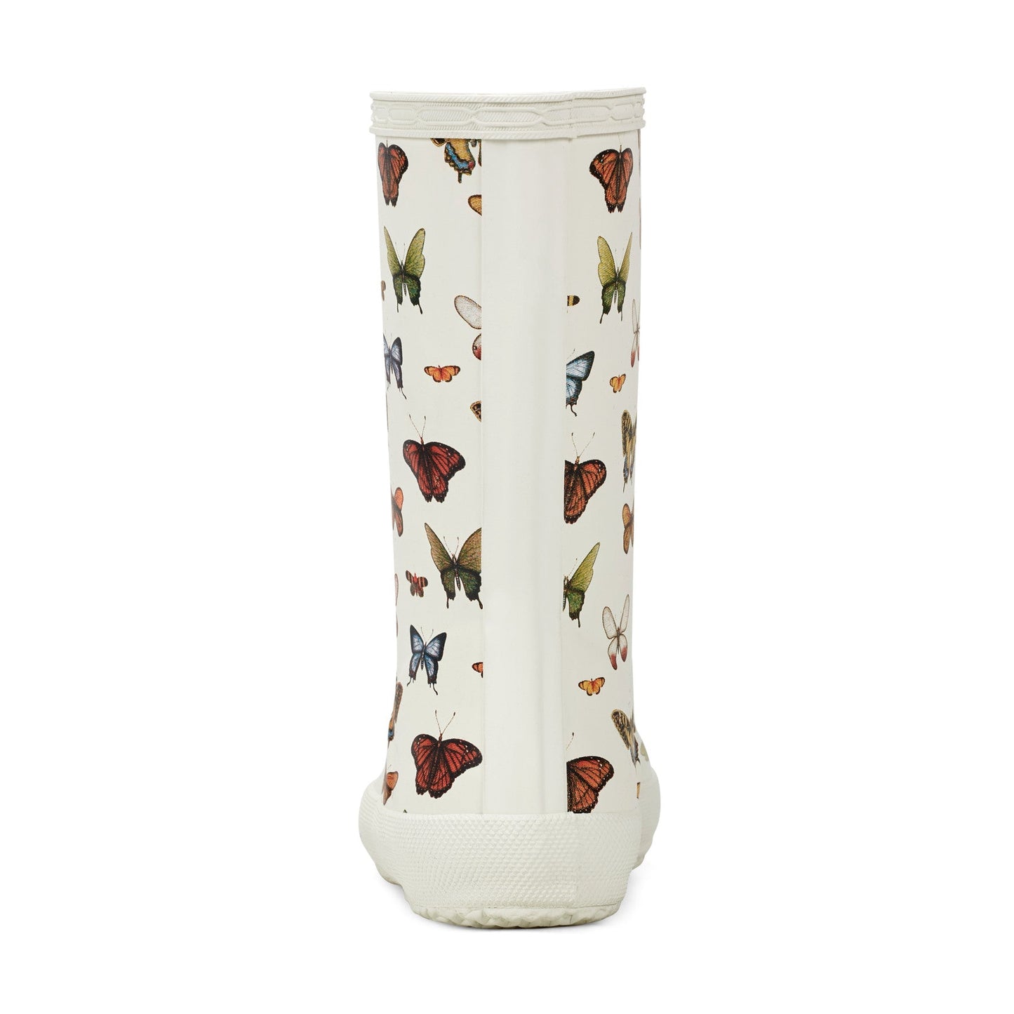 Hunter Boots Kids First Classic Rain Boots